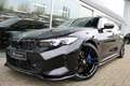 BMW 330 3-serie Touring 330i | BTW | M-SPORT | HIFI | CAME Nero - thumbnail 10