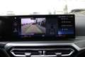 BMW 330 3-serie Touring 330i | BTW | M-SPORT | HIFI | CAME crna - thumbnail 40