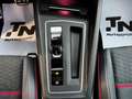 Volkswagen Golf GTI 2.0 TSI Clubsport DSG 221kW Blanc - thumbnail 24