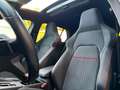 Volkswagen Golf GTI 2.0 TSI Clubsport DSG 221kW Blanc - thumbnail 14