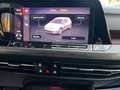 Volkswagen Golf GTI 2.0 TSI Clubsport DSG 221kW Blanc - thumbnail 28