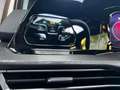 Volkswagen Golf GTI 2.0 TSI Clubsport DSG 221kW Blanc - thumbnail 22