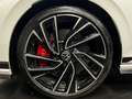 Volkswagen Golf GTI 2.0 TSI Clubsport DSG 221kW Blanc - thumbnail 7