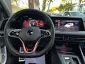 Volkswagen Golf GTI 2.0 TSI Clubsport DSG 221kW Blanc - thumbnail 12
