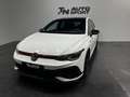 Volkswagen Golf GTI 2.0 TSI Clubsport DSG 221kW Blanc - thumbnail 1