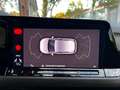Volkswagen Golf GTI 2.0 TSI Clubsport DSG 221kW Blanc - thumbnail 35