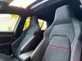 Volkswagen Golf GTI 2.0 TSI Clubsport DSG 221kW Blanc - thumbnail 15