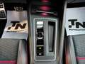 Volkswagen Golf GTI 2.0 TSI Clubsport DSG 221kW Blanc - thumbnail 23