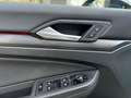 Volkswagen Golf GTI 2.0 TSI Clubsport DSG 221kW Blanc - thumbnail 20