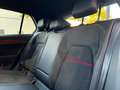 Volkswagen Golf GTI 2.0 TSI Clubsport DSG 221kW Blanc - thumbnail 18