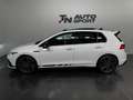 Volkswagen Golf GTI 2.0 TSI Clubsport DSG 221kW Blanc - thumbnail 5