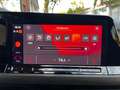 Volkswagen Golf GTI 2.0 TSI Clubsport DSG 221kW Blanc - thumbnail 31