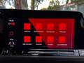 Volkswagen Golf GTI 2.0 TSI Clubsport DSG 221kW Blanc - thumbnail 33