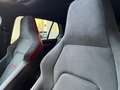 Volkswagen Golf GTI 2.0 TSI Clubsport DSG 221kW Blanc - thumbnail 16