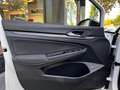 Volkswagen Golf GTI 2.0 TSI Clubsport DSG 221kW Blanc - thumbnail 19