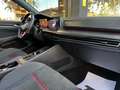 Volkswagen Golf GTI 2.0 TSI Clubsport DSG 221kW Blanc - thumbnail 13