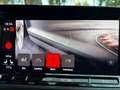 Volkswagen Golf GTI 2.0 TSI Clubsport DSG 221kW Blanc - thumbnail 32