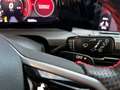 Volkswagen Golf GTI 2.0 TSI Clubsport DSG 221kW Blanc - thumbnail 29