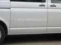 Volkswagen T5 Transporter 4Motion *SPERRE*WERKSTATT WAGEN* Silber - thumbnail 15