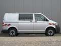 Volkswagen T5 Transporter 4Motion *SPERRE*WERKSTATT WAGEN* Silber - thumbnail 6