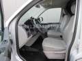 Volkswagen T5 Transporter 4Motion *SPERRE*WERKSTATT WAGEN* Silber - thumbnail 17