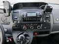 Volkswagen T5 Transporter 4Motion *SPERRE*WERKSTATT WAGEN* Silber - thumbnail 19