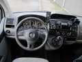 Volkswagen T5 Transporter 4Motion *SPERRE*WERKSTATT WAGEN* Silber - thumbnail 18