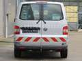 Volkswagen T5 Transporter 4Motion *SPERRE*WERKSTATT WAGEN* Silber - thumbnail 4