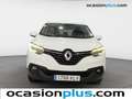 Renault Kadjar 1.2 TCe Energy Tech Road EDC 97kW Blanc - thumbnail 13
