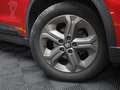 Suzuki Vitara 1.6DDiS GLE Rojo - thumbnail 8