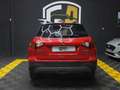 Suzuki Vitara 1.6DDiS GLE Rojo - thumbnail 5