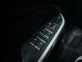 Suzuki Vitara 1.6DDiS GLE Rojo - thumbnail 19