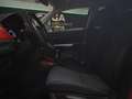Suzuki Vitara 1.6DDiS GLE Rojo - thumbnail 42