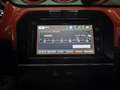 Suzuki Vitara 1.6DDiS GLE Rojo - thumbnail 33