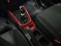 Suzuki Vitara 1.6DDiS GLE Rojo - thumbnail 29