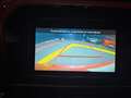 Suzuki Vitara 1.6DDiS GLE Rojo - thumbnail 37