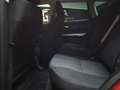 Suzuki Vitara 1.6DDiS GLE Rojo - thumbnail 14