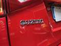 Suzuki Vitara 1.6DDiS GLE Rojo - thumbnail 10