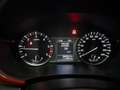 Suzuki Vitara 1.6DDiS GLE Rojo - thumbnail 27