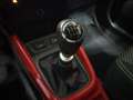 Suzuki Vitara 1.6DDiS GLE Rojo - thumbnail 30