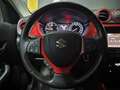 Suzuki Vitara 1.6DDiS GLE Rojo - thumbnail 16
