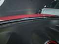 Suzuki Vitara 1.6DDiS GLE Rojo - thumbnail 40
