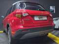 Suzuki Vitara 1.6DDiS GLE Rojo - thumbnail 12