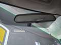 Suzuki Vitara 1.6DDiS GLE Rojo - thumbnail 39