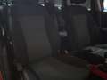 Suzuki Vitara 1.6DDiS GLE Rojo - thumbnail 44