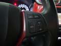 Suzuki Vitara 1.6DDiS GLE Rojo - thumbnail 24
