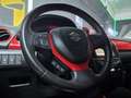 Suzuki Vitara 1.6DDiS GLE Rojo - thumbnail 21