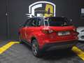 Suzuki Vitara 1.6DDiS GLE Rojo - thumbnail 4