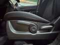 Suzuki Vitara 1.6DDiS GLE Rojo - thumbnail 18