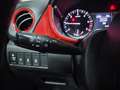 Suzuki Vitara 1.6DDiS GLE Rojo - thumbnail 25